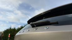 Volvo V60 2.0 D4 [190] Cross Country Plus 5dr AWD Auto Diesel Estate